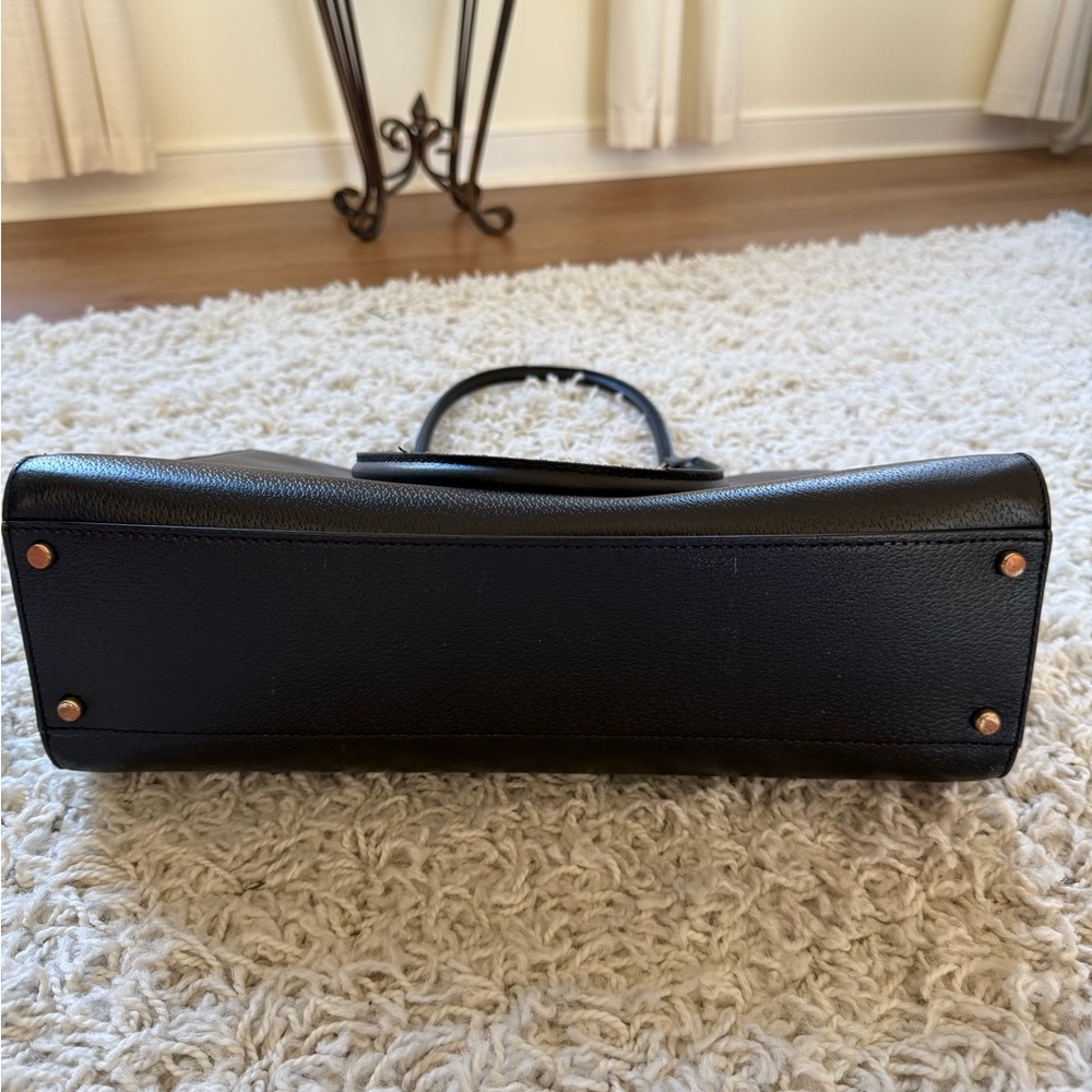 Kate Spade Bag - Picture 5 of 9